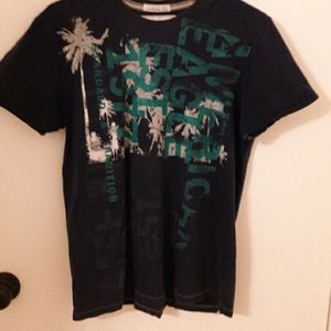 American eagle t-shirt
